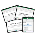 Pack Impuestos